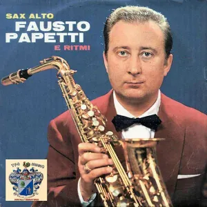 Fausto Papetti - Till