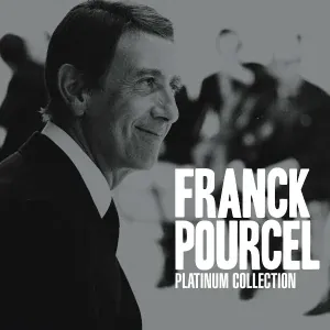 Franck Pourcel - Concorde