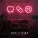 Eva Under Fire - Comatose