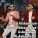 Arsen Alchangyan, Aharon Alchangyan - Ashxarhum Mi Ashxarh Es