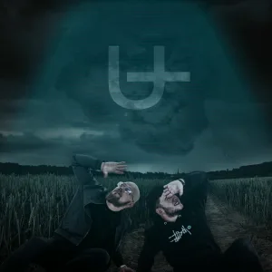 U-TOPIA - Whispers