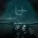 U-TOPIA - Whispers