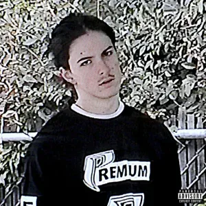 Bones - PaidProgramming