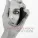 Anoushka Shankar feat. Norah Jones - The Sun Won't Set (feat. Norah Jones)