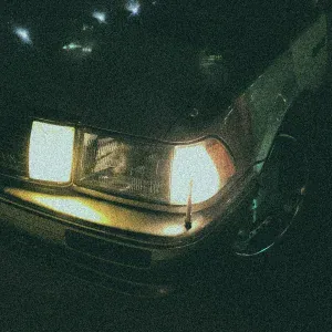 Alx Beats - Nowhere