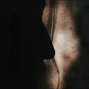 Danheim - Grima