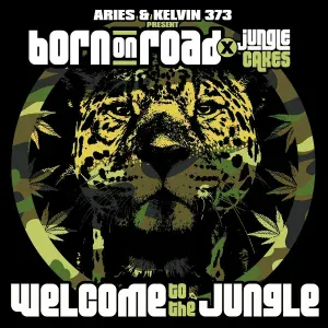 Beat Assassins - Home Grown