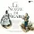 Carlo Maria Giulini feat. Dora Gatta, Eberhard Wächter, Giuseppe Taddei, Ivo Vinco, Renato Ercolani - Mozart: Le nozze di Figaro, K. 492, Act 3: "È decisa la lite" (Curzio, Marcellina, Figaro, Conte, Ba