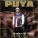 Puya, George Hora - Ken & Barbie