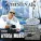 Mr. Criminal feat. Triple C - Where's the Party?