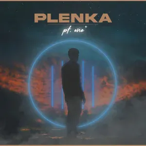 plenka - 807. from Past