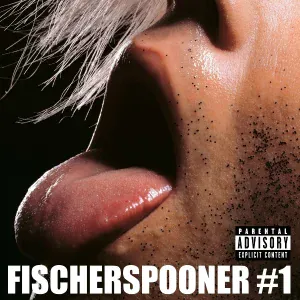 Fischerspooner - Emerge