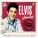 Elvis Presley - Can't Help Falling In Love