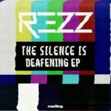 Rezz - Edge
