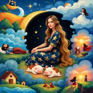 Юлия Щербакова - Колотушка (тук-тук-тук)