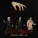 Vadim Adamov, Hardphol, SMOLA - Love Affair