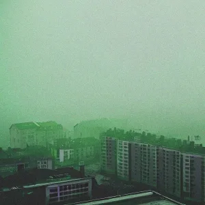 скажи.скучаю - Дай мне собраться с мыслями, я хочу тебе что-то сказать