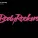 Bodyrockers - I Like The Way