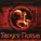 Daddy Yankee, Don Omar, Hector El Father feat. Tego Calderon, Julio Voltio, Wisin & Yandel, Zion - Sacala
