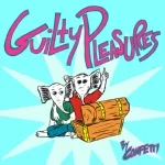 Confetti - Guilty Pleasures