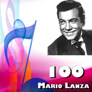 Mario Lanza - Ave Maria