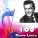 Mario Lanza - Ave Maria