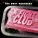 The Dust Brothers feat. Tyler Durden - This Is Your Life (feat. Tyler Durden)