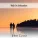 John Toso - Rabbit's Ear