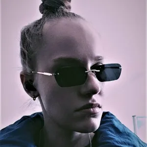 OttPas - Вайп