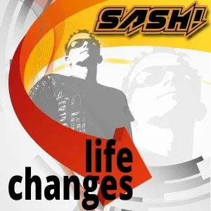 Sash! feat. Plexiphones - Can't Change You