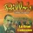 Billo's Caracas Boys - La Burrita de Petare