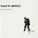Laurel Aitken feat. Eva Maria - Baby Baby (feat. Eva Maria)