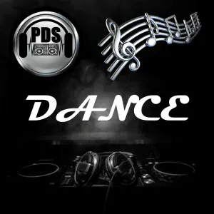 PDS - Lay You Down