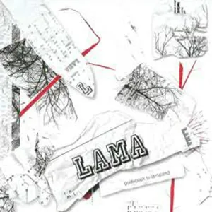 Lama - Keep Smiling