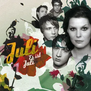 JULI - Warum