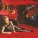 Roxette - Real Sugar