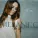 Melanie C - Weak