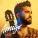 Kendji Girac - Ma folie