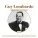 Guy Lombardo - I'm Confessin'(That I Love You)