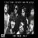 Electric Light Orchestra - Electric Light Orchestra Mr. Blue Sky