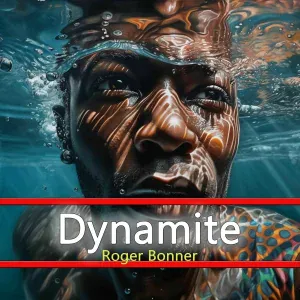 Roger Bonner - Player