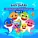 Pinkfong - Baby Shark