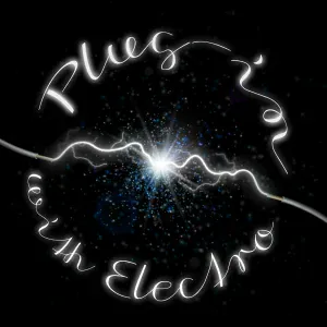Sound Eclipse - Happy Little Pill