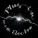 Sound Eclipse - Happy Little Pill