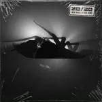 Papa Roach - Last Resort