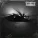 Papa Roach - Last Resort