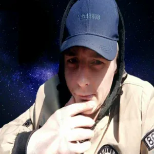 К.Э.S - Сирота