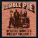 Humble Pie - Four Day Creep