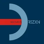 DREZDEN - ЭДЕЛЬВЕЙС