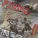 Strife - Back Streets of Heaven